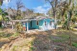 332 Fletcher Avenue - Photo 24