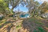 332 Fletcher Avenue - Photo 25