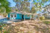 332 Fletcher Avenue - Photo 26