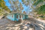 332 Fletcher Avenue - Photo 27