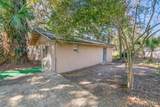 332 Fletcher Avenue - Photo 28