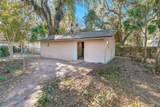 332 Fletcher Avenue - Photo 29