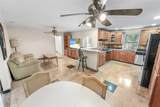 332 Fletcher Avenue - Photo 3