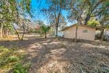 332 Fletcher Avenue - Photo 30