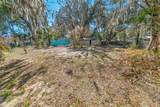 332 Fletcher Avenue - Photo 31