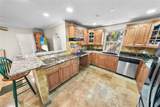332 Fletcher Avenue - Photo 5