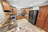 332 Fletcher Avenue - Photo 6