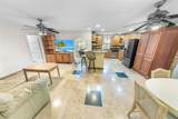 332 Fletcher Avenue - Photo 7