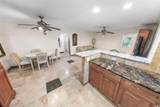 332 Fletcher Avenue - Photo 8