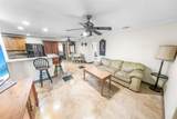 332 Fletcher Avenue - Photo 9