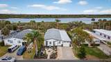 747 Navigators Way - Photo 1