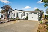 747 Navigators Way - Photo 10