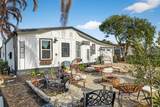 747 Navigators Way - Photo 11