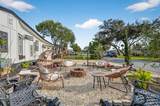 747 Navigators Way - Photo 13