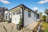 747 Navigators Way - Photo 14