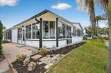 747 Navigators Way - Photo 15