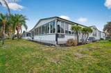 747 Navigators Way - Photo 16