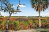 747 Navigators Way - Photo 17