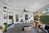 747 Navigators Way - Photo 18