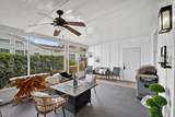 747 Navigators Way - Photo 19