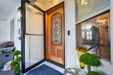 747 Navigators Way - Photo 20
