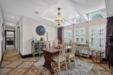 747 Navigators Way - Photo 22