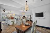 747 Navigators Way - Photo 23