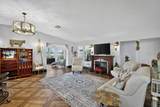 747 Navigators Way - Photo 24