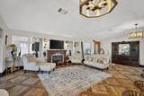 747 Navigators Way - Photo 25