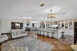 747 Navigators Way - Photo 26
