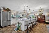 747 Navigators Way - Photo 28