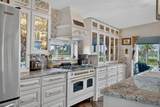 747 Navigators Way - Photo 29