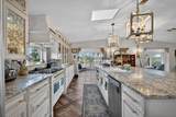 747 Navigators Way - Photo 30