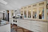 747 Navigators Way - Photo 31