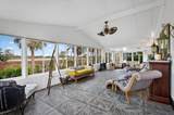 747 Navigators Way - Photo 33