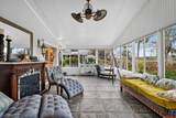 747 Navigators Way - Photo 34
