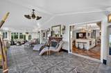 747 Navigators Way - Photo 35