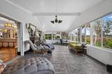 747 Navigators Way - Photo 36