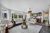 747 Navigators Way - Photo 37