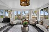 747 Navigators Way - Photo 38