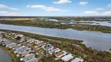 747 Navigators Way - Photo 4