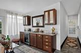 747 Navigators Way - Photo 40
