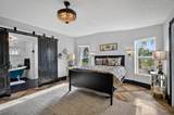 747 Navigators Way - Photo 41