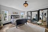 747 Navigators Way - Photo 42
