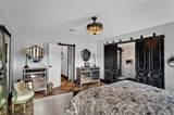 747 Navigators Way - Photo 43
