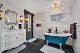 747 Navigators Way - Photo 44