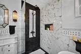 747 Navigators Way - Photo 46
