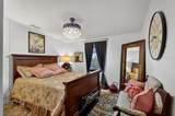 747 Navigators Way - Photo 47