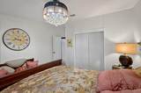 747 Navigators Way - Photo 48