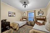 747 Navigators Way - Photo 49